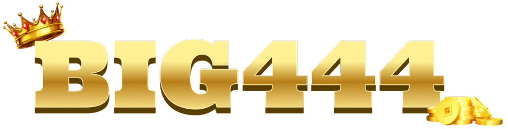 logo rtp