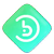 Bng slot