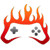 Hot Games