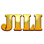 jili